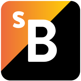 sBTC